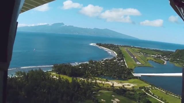 Tim Dian - Love to Love (remix)