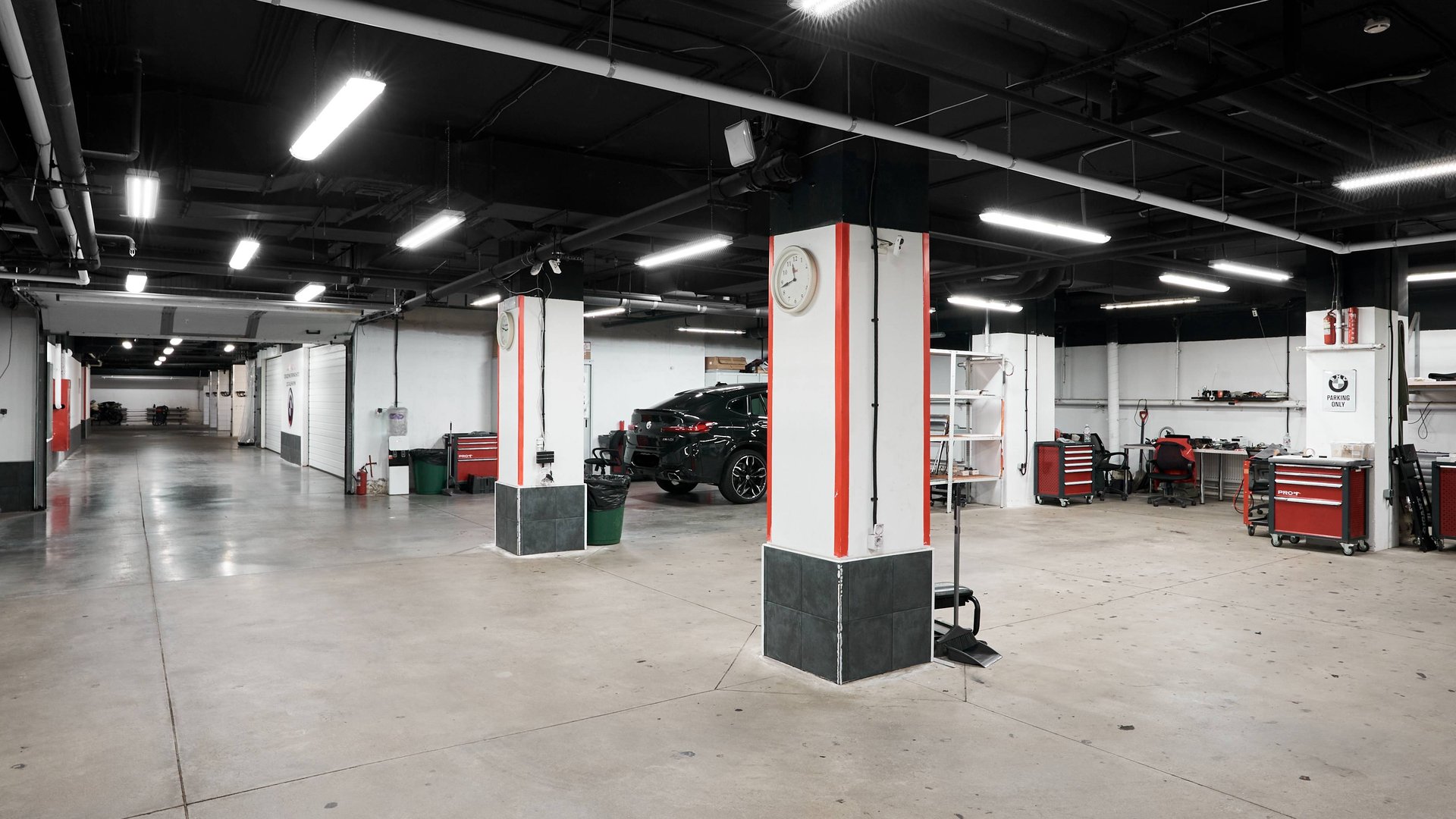 В продаже ликвидные апартаменты в превосходной локации с высокой доходностью смотреть онлайн