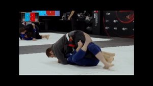 RCC Open mat 2024. Первый турнир по БЖЖ