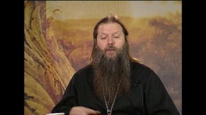 БЕСЕДЫ О ШЕДЕВРАХ РУССКОЙ ПОЭЗИИ