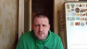 Живу одним днём 17.08.2025г.