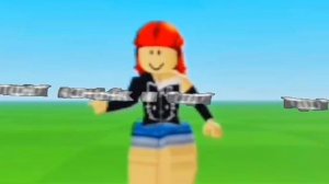 ищу человека который 1 смешной как йоши 2 есть Вацап 3 и очень добрый (9-10-11 лет)