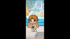 УДАЛИЛА ВИДЕО С ОБУСТРОЙСТВОМ МОЕГО ДОМА? ПОЖАЛУЙСТА РЕБЯТА ЗАПОМНИТЕ ЭТО ВИДЕО