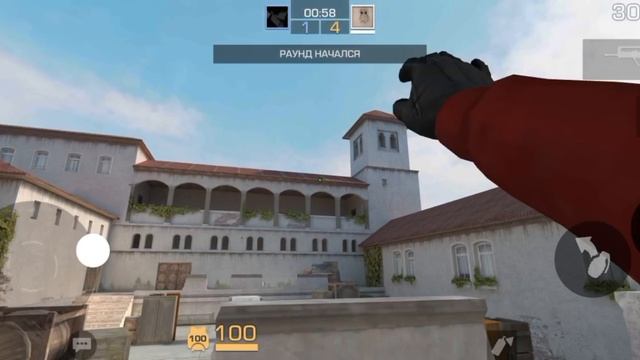 стэнд смотреть онлайн