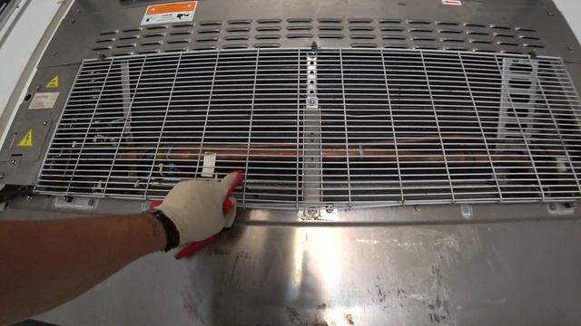 706 Какие груза должно возить рефрижератору. смотреть онлайн