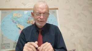 17-08-2025. Важные новости в мире