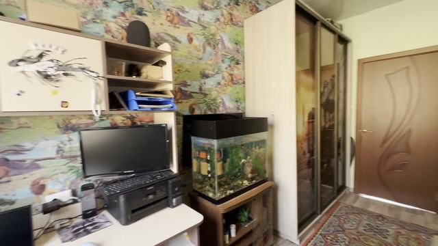 Новокузнецк, улица Энтузиастов, 23 смотреть онлайн