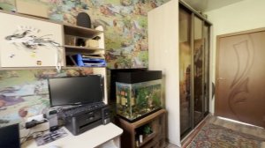 Новокузнецк, улица Энтузиастов, 23