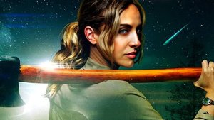 Наблюдатель — Официальный трейлер (2025)