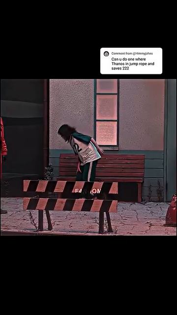 Видео не мое, но оно мне очень нравится 🤍 Автор: F4ndom смотреть онлайн