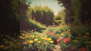 Александр Пушкин — Если жизнь тебя обманет (вар2)