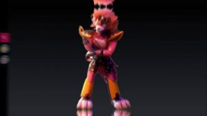 я просто:) не умею монтаж делать:(