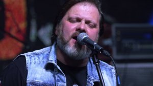 Группа Декабрь. Фестиваль. Город героев Москва. Live