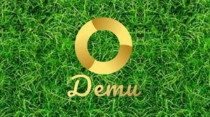 Возвращение канала Дети (20.02.25).mp4