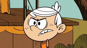 Мой шумный дом | Играем с семьёй Loud!  | Nickelodeon Cyrillic