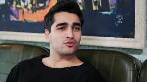 Сердце бьётся твоё, остальное зачем