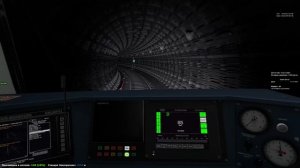 Garry's Mod 2025-08-17 18-11-24