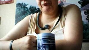 летний ИЮЛЬСКИЙ КУХОННО-КОМНАТНЫЙ БЛОГ №1459 ((ДУБЛЬ ОДИН ДУБЛЬ ДВА...)))