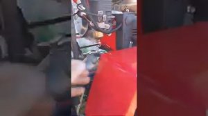 МТ-110  усовершенствование 3 часть.mp4