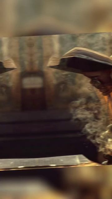 Благослови душе моя Господа!!! смотреть онлайн