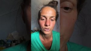 ПОТОК - АБСОЛЮТНАЯ ЛЮБОВЬ| ОСВАБОЖДЕНИЕ| ОЧИЩЕНИЕ ТЕЛА |ПИТАНИЕ|МОМЕНТ