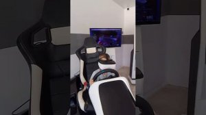 очки виртуальной реальности на мотоцикле.mp4