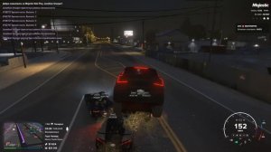 мой ид 67957. ид нарушителя 53558. время 17.08.2025/03:28 . ДБ+ дм