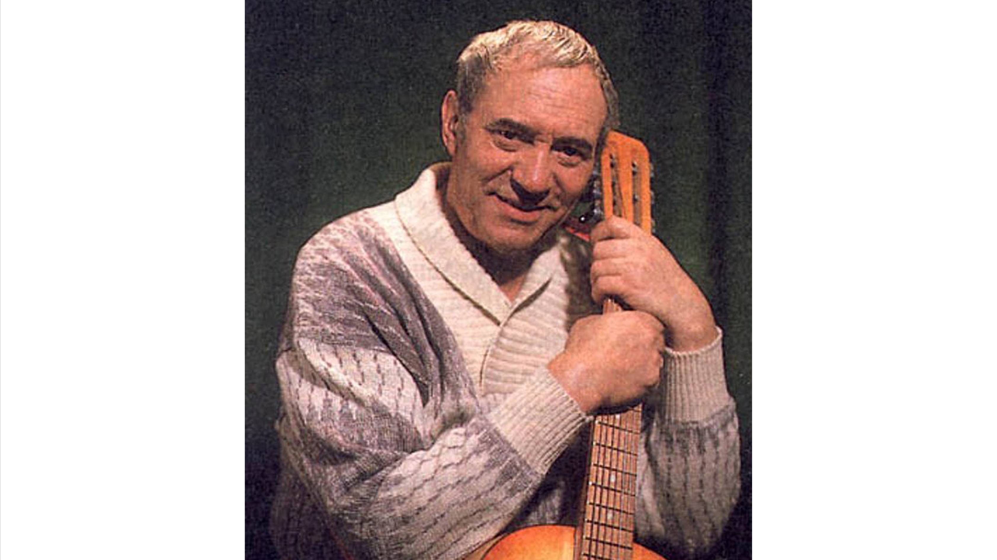 А на улу горит мигалочка смотреть онлайн