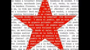 El Pueblo Unido - Inti Illimani