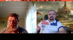 Альберт(ик)  Литва под оккупацией.