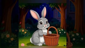 Е. Ульева. "Мамин помощник."