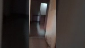 Тест универсальных ключей УНДМК комплект УК 13 ч.7 2 видео от Паши.Р