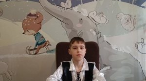 История первой пунической войны ч. 1