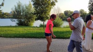 Достойны быть..... 17.08.25.