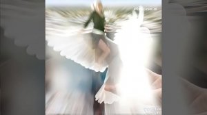 моя голубка