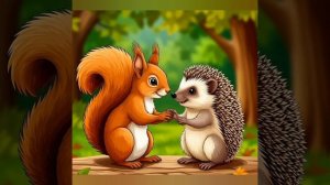 Е Ульева "Почему для друзей ничего не жалко?"