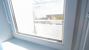 Продам 1-комнатную квартиру