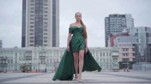 Цветокоррекция видео