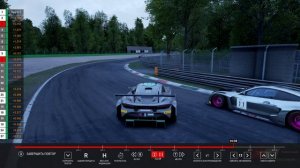 Assetto Corsa Competizione 2025.08.16 - 22.35.59.05