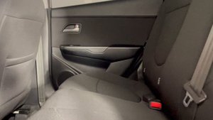 Kia Rio 85115