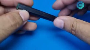 Поиск золота стал проще — сборка металлоискателя Pinpoint
