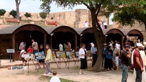 180 лет исполнилось Русскому географическому обществу