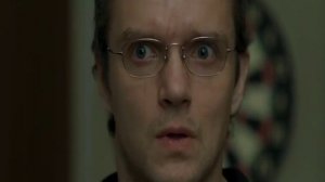 Когда-нибудь