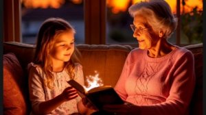 ДЕТСТВО ЗОЛОТОЕ авторская песня #детствозолотое #музыка #песня #music #бабушка #дедушка #деревня