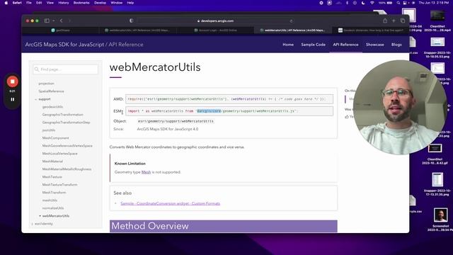 029 Arcgis смотреть онлайн