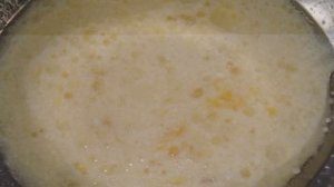 Беляши без дрожжей