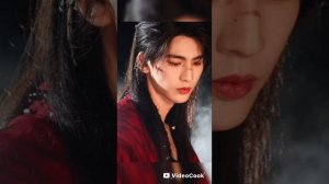 Хэви металл китайских Бессмертных