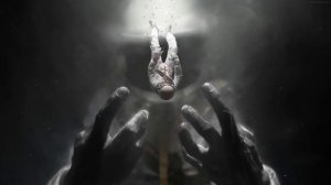 VAN DER KOY MARCEL DE VAN MEGAMIX