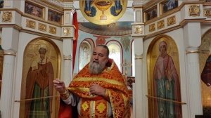 В чем глубина и истинность веры христианина?