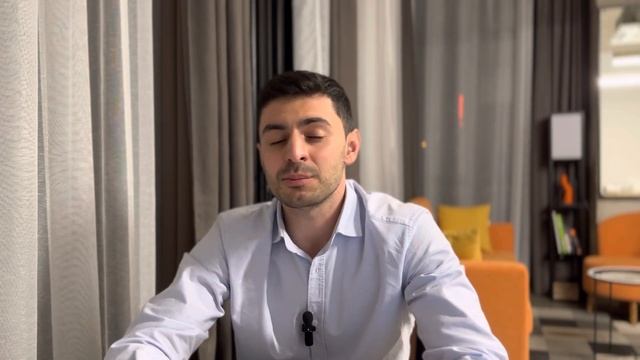 Налоги в Армении / Регистрация ИП и ООО смотреть онлайн